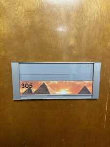 IMG_1020